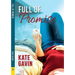 Full of Promise