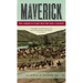 Maverick: The American Name That Became a Legend