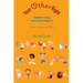 Your Other Right: Thoughts on Living a Successful and Happy Life: Yoga, Yoems and More