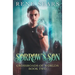 Sorrow's Son