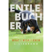 Entlebucher Mountain Dogs - What I Wish I Knew