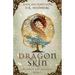 Dragon Skin