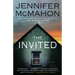 The Invited