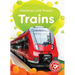 Trains