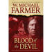 Blood of the Devil: The Life and Times of Yellow Boy, Mescalero Apache