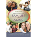 Handbook of Families and Aging