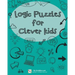 Logic Puzzles For Clever Kids