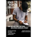 Other People's English: Code-Meshing, Code-Switching, and African American Literacy