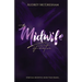 The Midwife Factor: Spiritual Midwives, More than Babies...