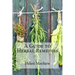A Guide to Herbal Remedies