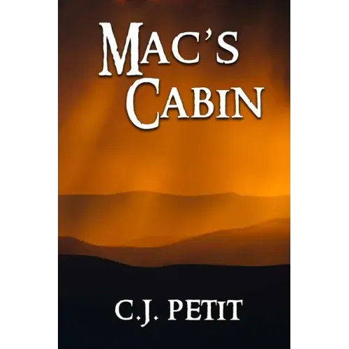 Mac's Cabin