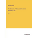 The Descent of Man and Selection in Relation to Sex: Vol. 1