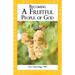 Becoming a Fruitful People of God