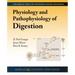 Physiology and Pathophysiology of Digestion