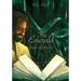 The Emerald Book of Stories