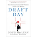 Draft Day: How Hockey Teams Pick Winners or Get Left Behind