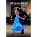 Will You Dance With Me?: Experiencing Grace on the Dance Floor