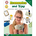 Economics and You, Grades 5 - 8