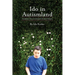 Ido in Autismland: Climbing Out of Autism's Silent Prison