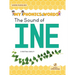 The Sound of Ine