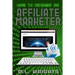 How to Become An Affiliate Marketer