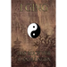 I Ging - Das Buch der Wandlungen