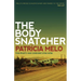 The Body Snatcher