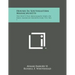 Houses in Southeastern Massachusetts: The White Pine Monograph Series on Early American Architecture, V14, No. 1