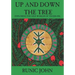 Up And Down The Tree: Exploring the nine worlds of Yggdrasil