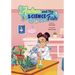 Andrea and The Science Fair