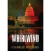 Whirlwind: A Frank Marsh Novel
