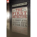The First Detective: The Complete Auguste Dupin Stories-The Murders in the Rue Morgue, the Mystery of Marie Roget & the Purloined Letter