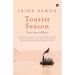 Tourist Season: Two Novellas