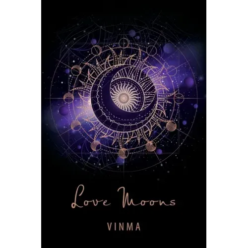 Love Moons