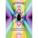 Astrology 101: Beginner's Guide to Reading Your Chart