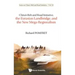 China's Belt and Road Initiative, the Eurasian Landbridge, and the New Mega-Regionalism