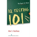 IQ Testing 101