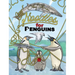 Noodles for Penguins