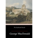 The Seaboard Parish