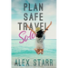 Plan Safe Travel Solo