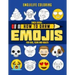 How to Draw Emojis: Learn to Draw 50 of your Favourite Emojis - For Kids, Teens & Adults