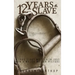 Twelve Years a Slave