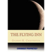 The Flying Inn