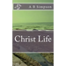 Christ Life