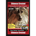Chinese Crested Training Book for Dogs & Puppies By BoneUP DOG Training, Dog Care, Dog Behavior, Hand Cues Too! Are You Ready to Bone Up? Easy Trainin