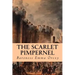 The Scarlet Pimpernel