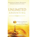 Unlimited Anointing: Secrets to Operating in the Fullness of God's Power