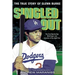 Singled Out: The True Story of Glenn Burke