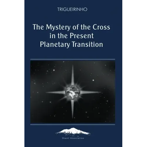 Mystery of the Cross