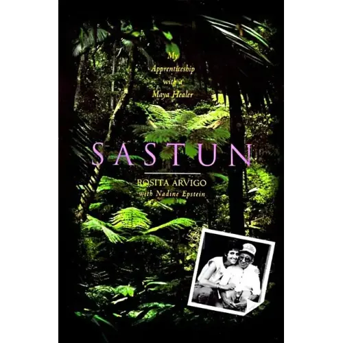 Sastun